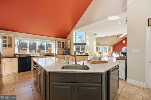 $1,900,000 | 52 Phillips Road, Hainesport, NJ 08036