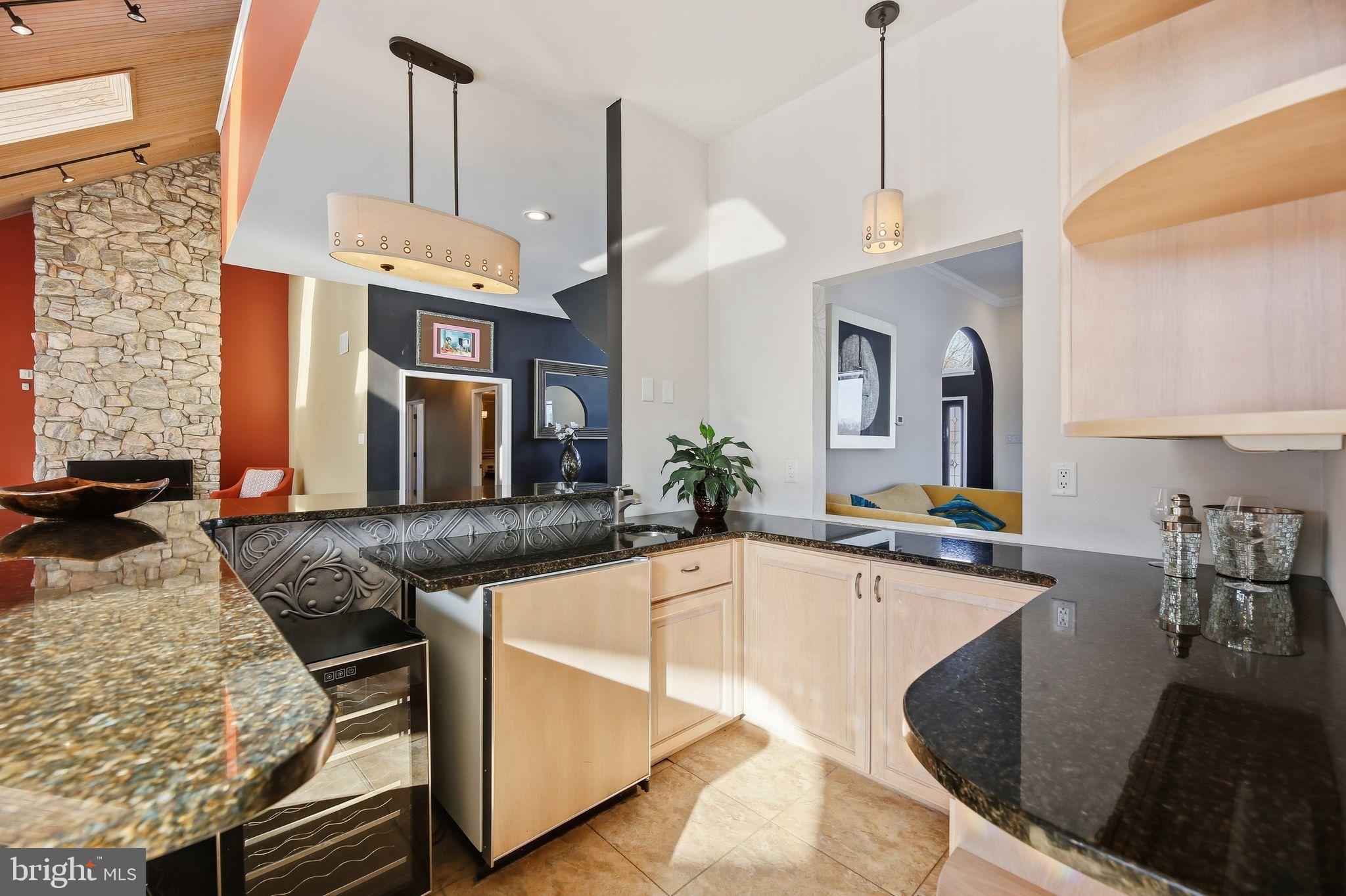 52 Phillips Road Hainesport, NJ 08036 - Photo 22 of 74