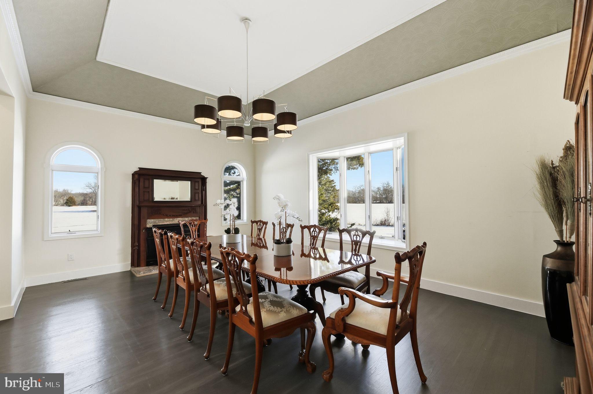 52 Phillips Road Hainesport, NJ 08036 - Photo 24 of 74