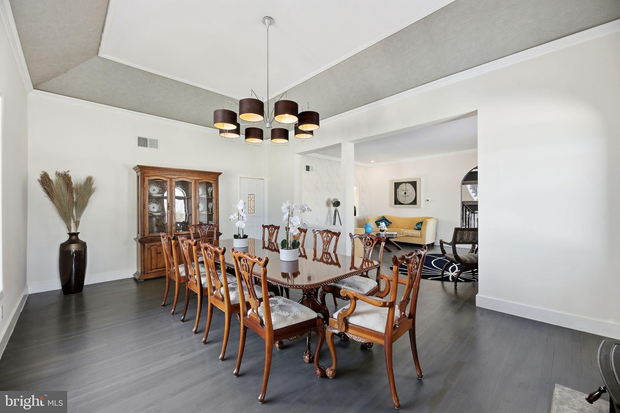 52 Phillips Road Hainesport, NJ 08036 - Photo 25 of 74