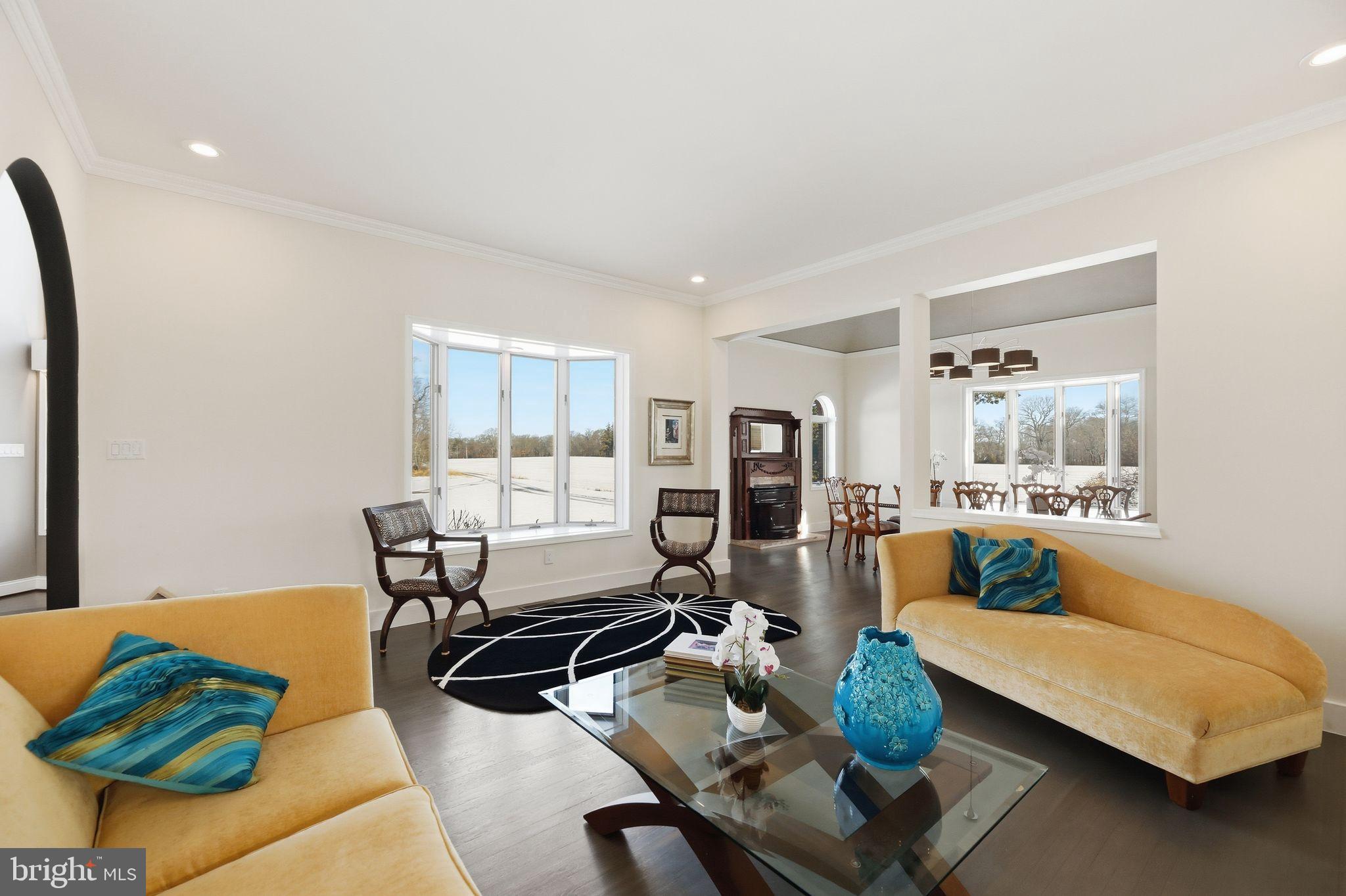 52 Phillips Road Hainesport, NJ 08036 - Photo 26 of 74