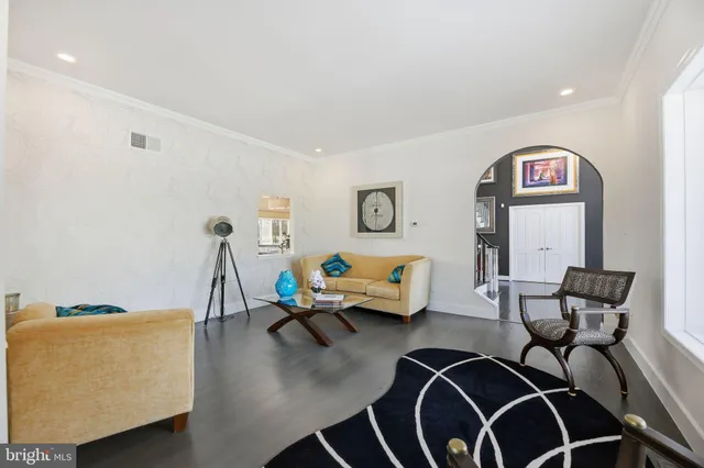 $1,900,000 | 52 Phillips Road, Hainesport, NJ 08036