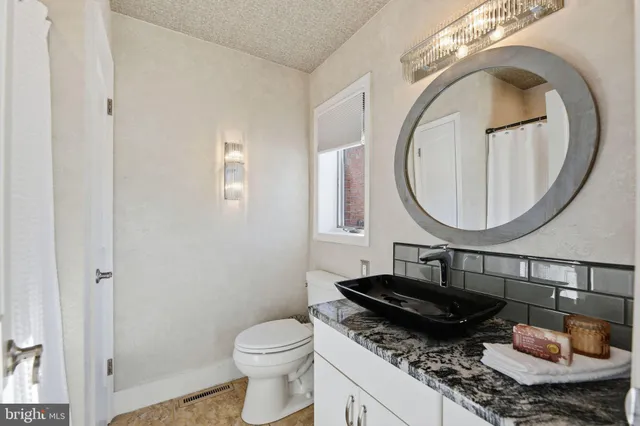 $1,900,000 | 52 Phillips Road, Hainesport, NJ 08036