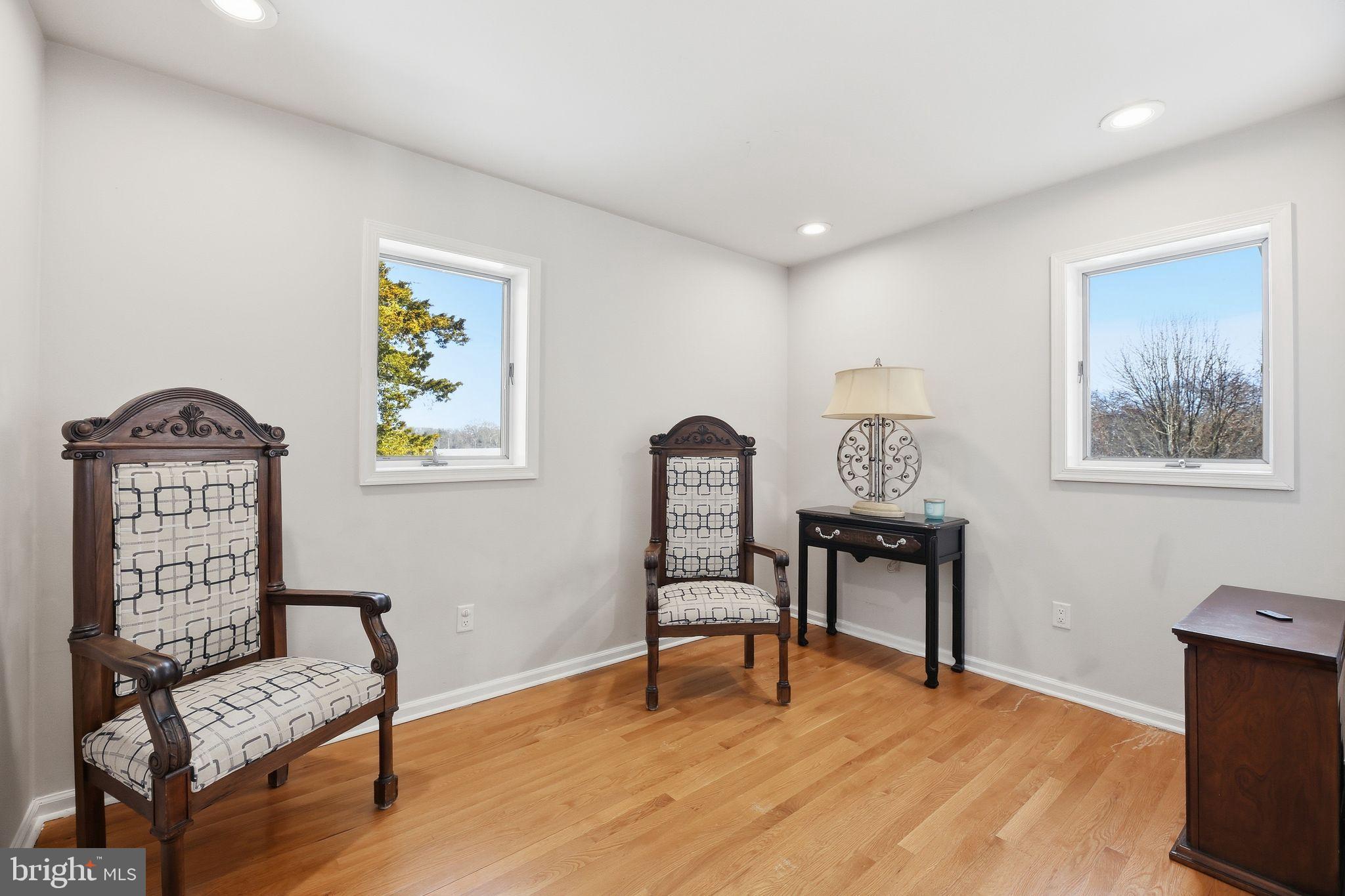 52 Phillips Road Hainesport, NJ 08036 - Photo 29 of 74