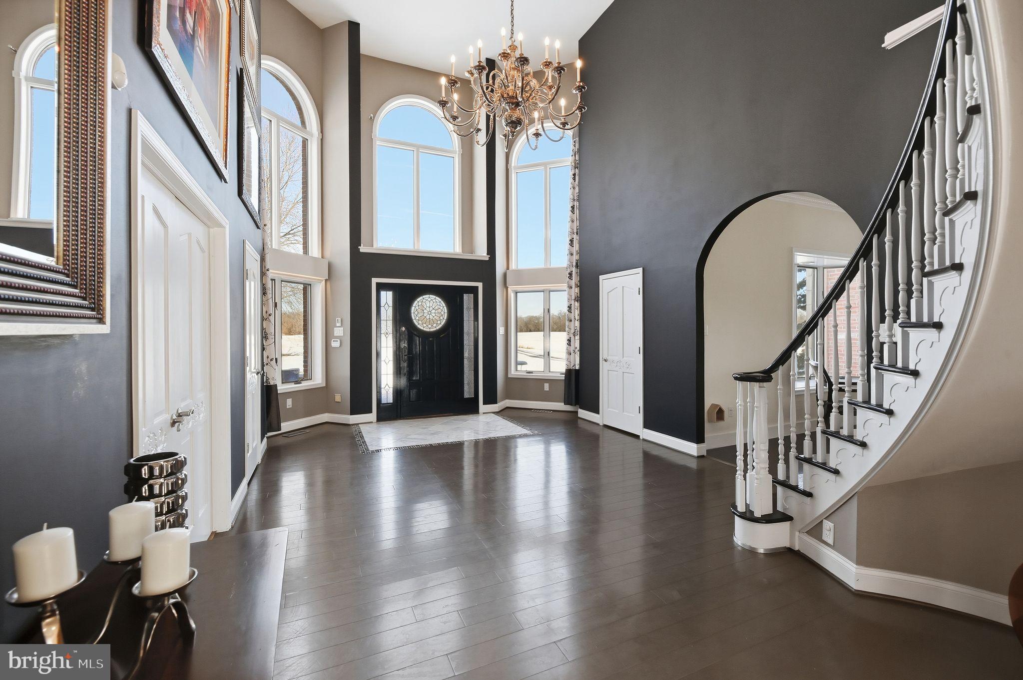 52 Phillips Road Hainesport, NJ 08036 - Photo 30 of 74