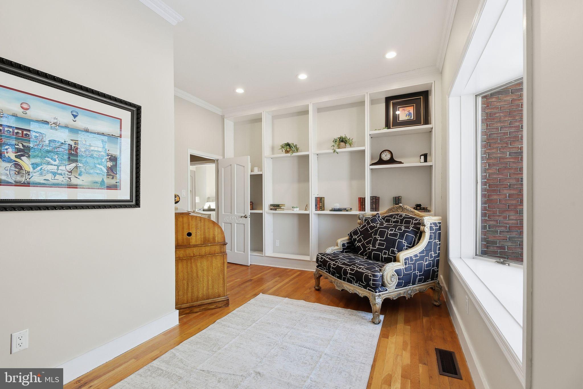 52 Phillips Road Hainesport, NJ 08036 - Photo 33 of 74