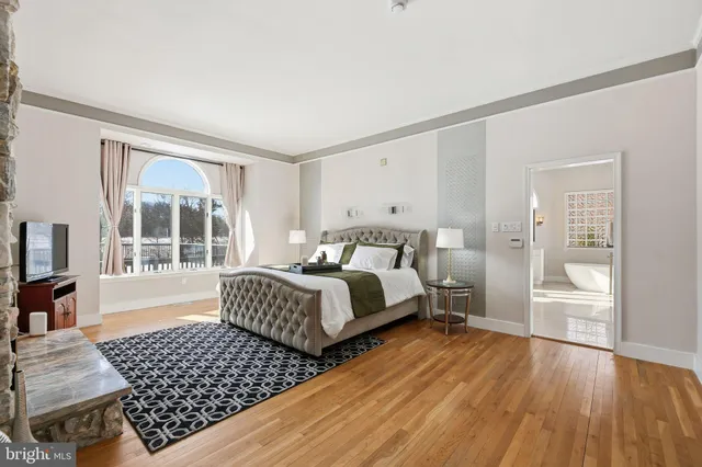 $1,900,000 | 52 Phillips Road, Hainesport, NJ 08036