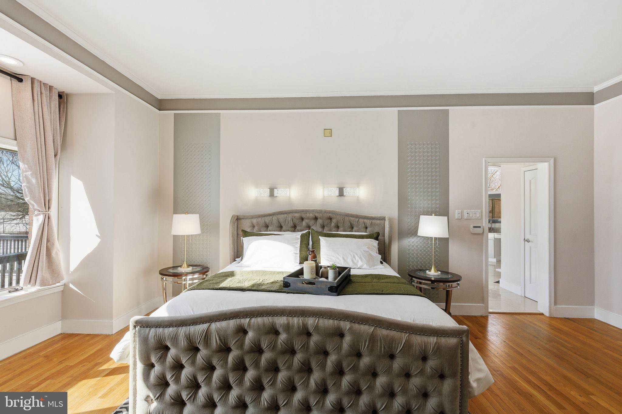 52 Phillips Road Hainesport, NJ 08036 - Photo 36 of 74