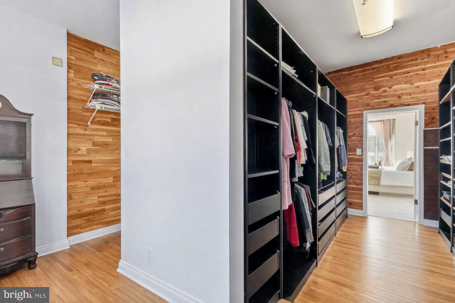 52 Phillips Road Hainesport, NJ 08036 - Photo 38 of 74