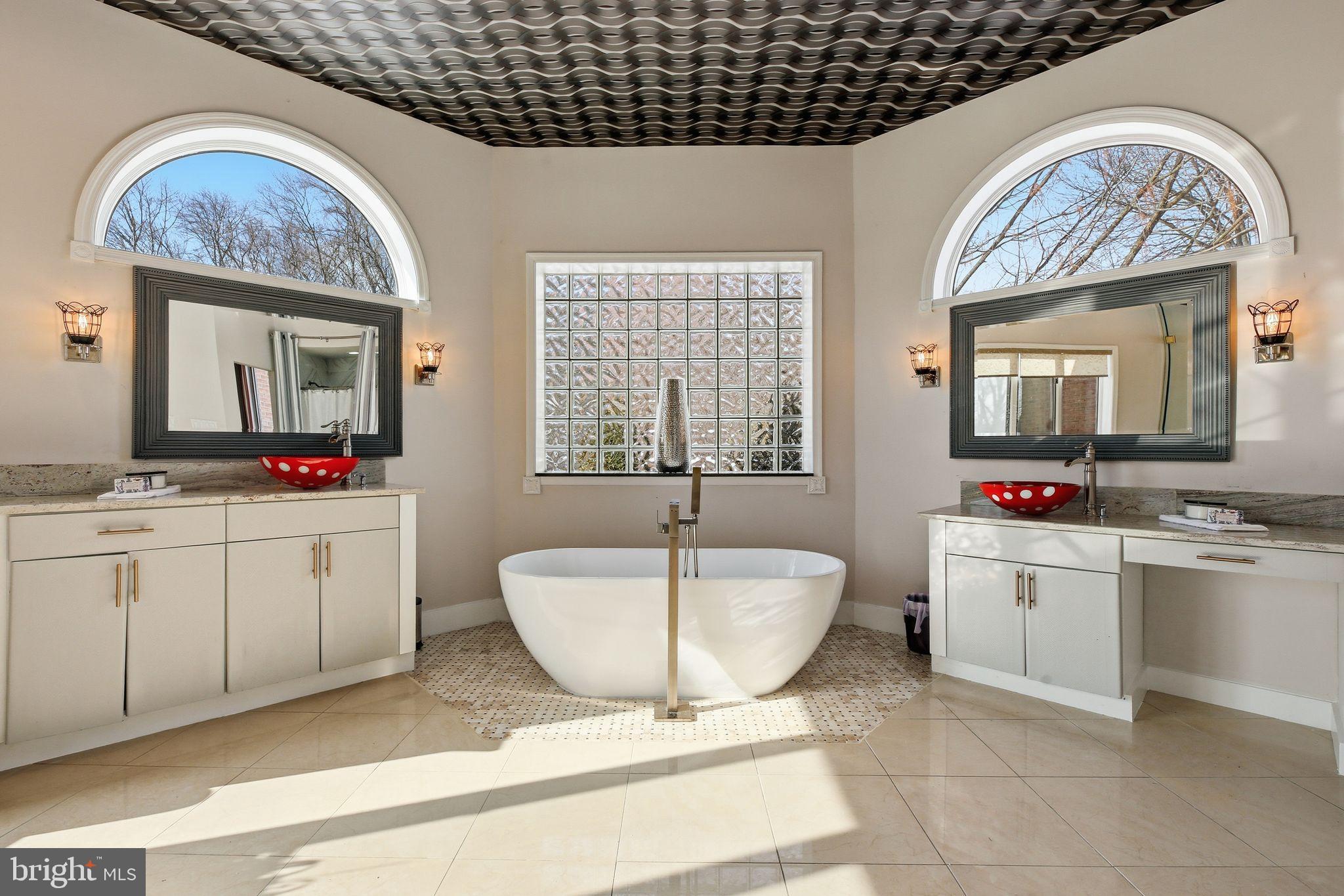 52 Phillips Road Hainesport, NJ 08036 - Photo 39 of 74