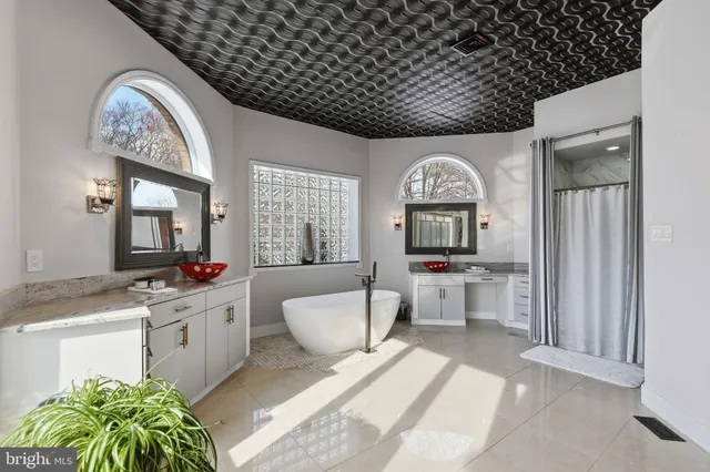 $1,900,000 | 52 Phillips Road, Hainesport, NJ 08036