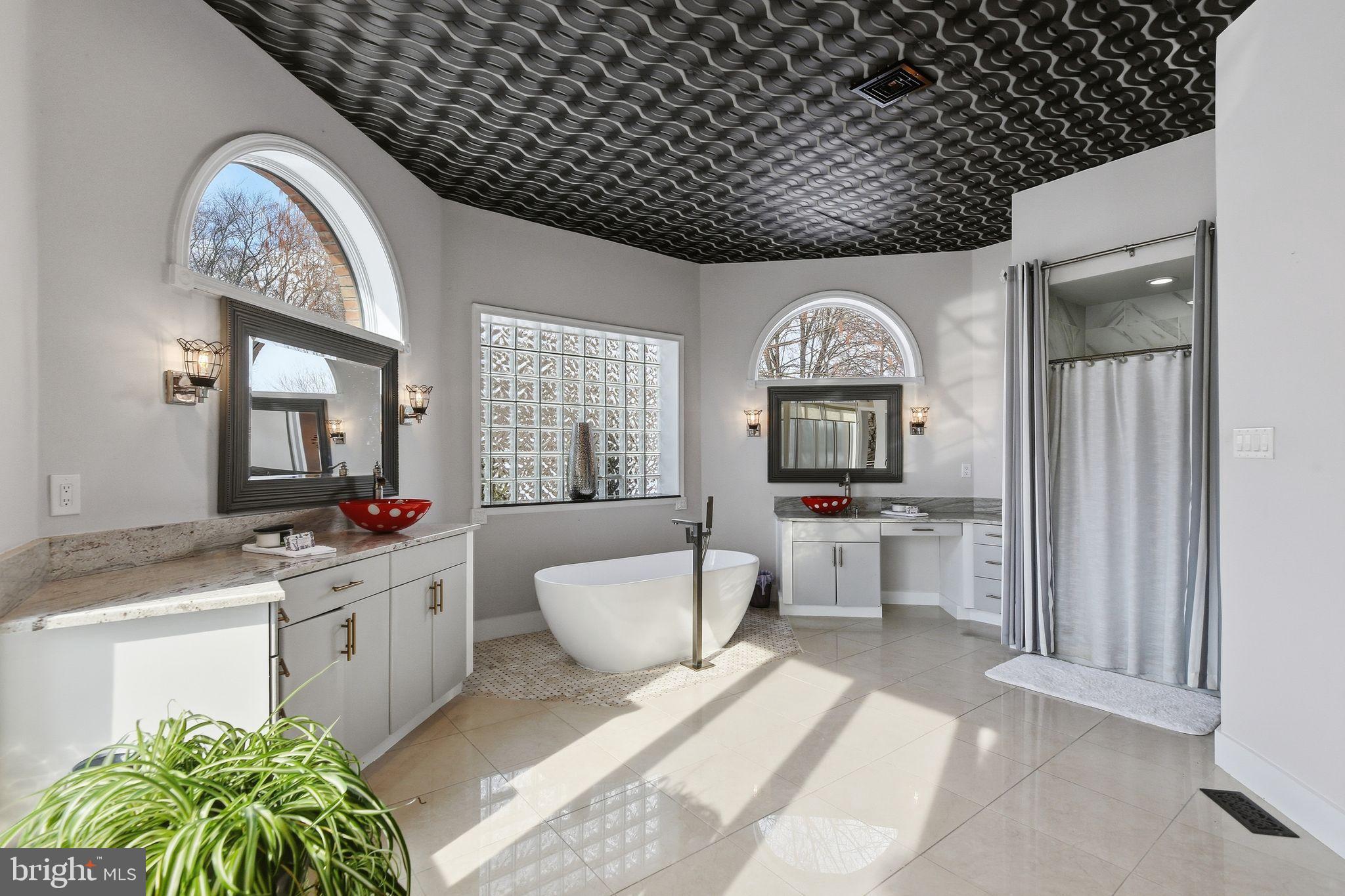 52 Phillips Road Hainesport, NJ 08036 - Photo 40 of 74