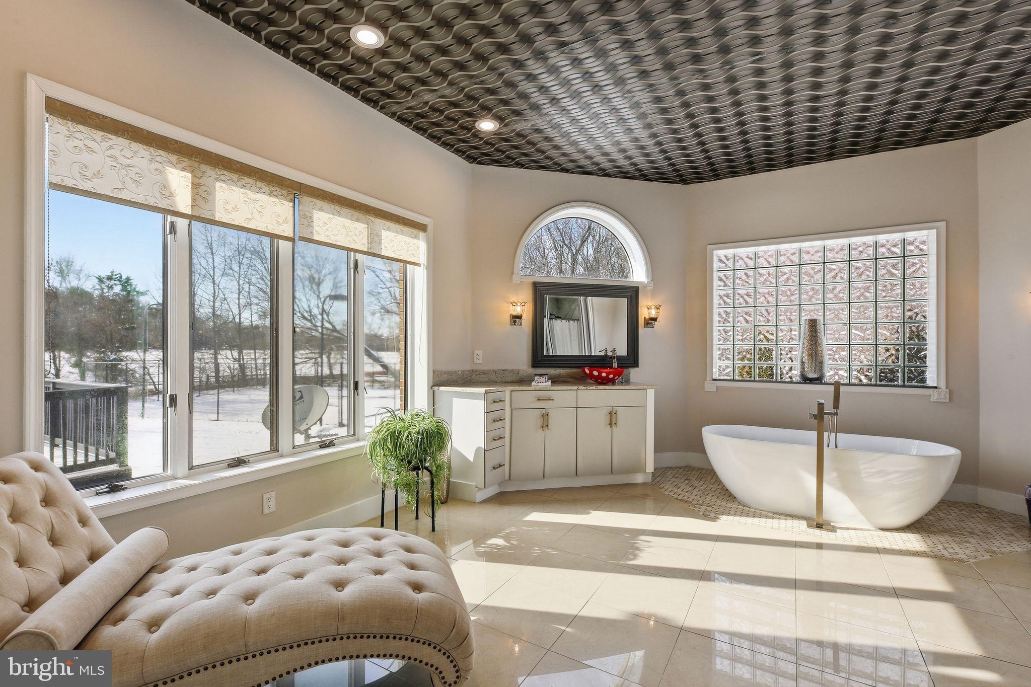 52 Phillips Road Hainesport, NJ 08036 - Photo 41 of 74