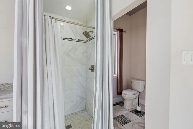 $1,900,000 | 52 Phillips Road, Hainesport, NJ 08036