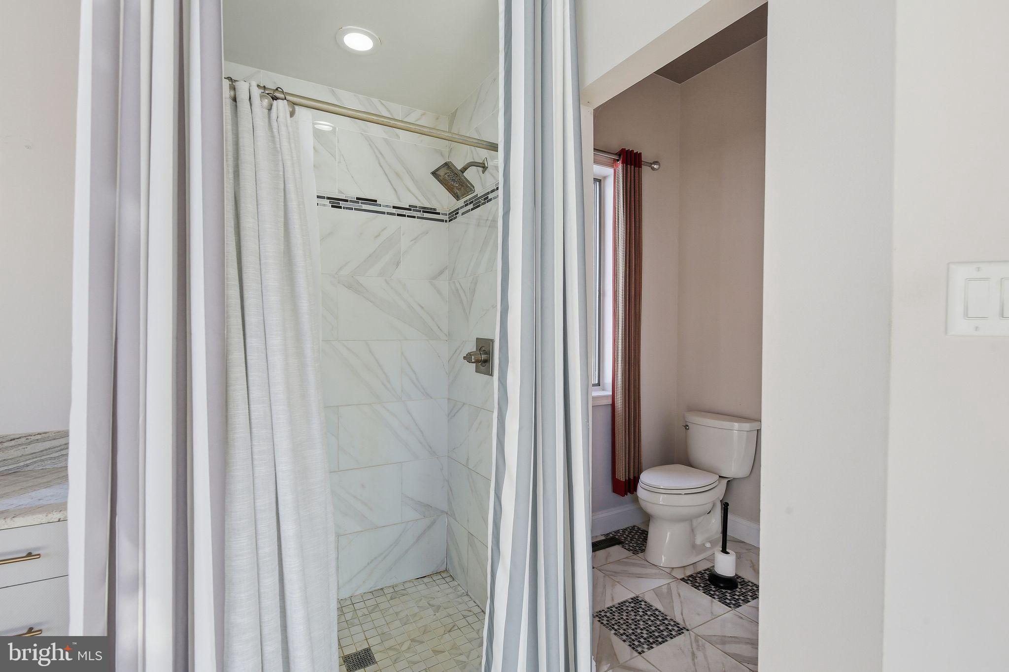 52 Phillips Road Hainesport, NJ 08036 - Photo 42 of 74