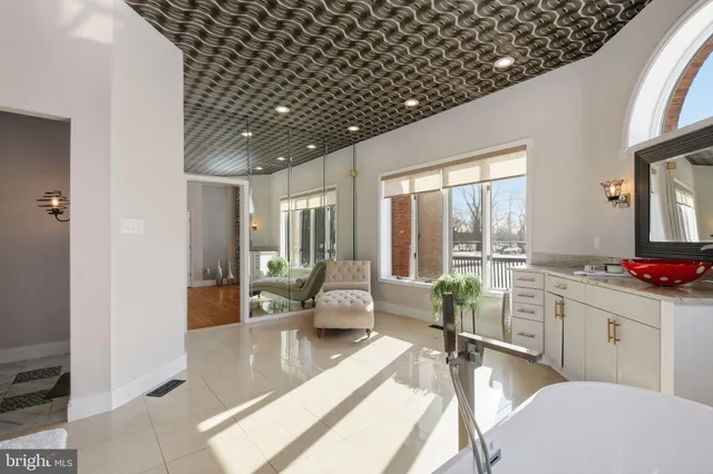 $1,900,000 | 52 Phillips Road, Hainesport, NJ 08036