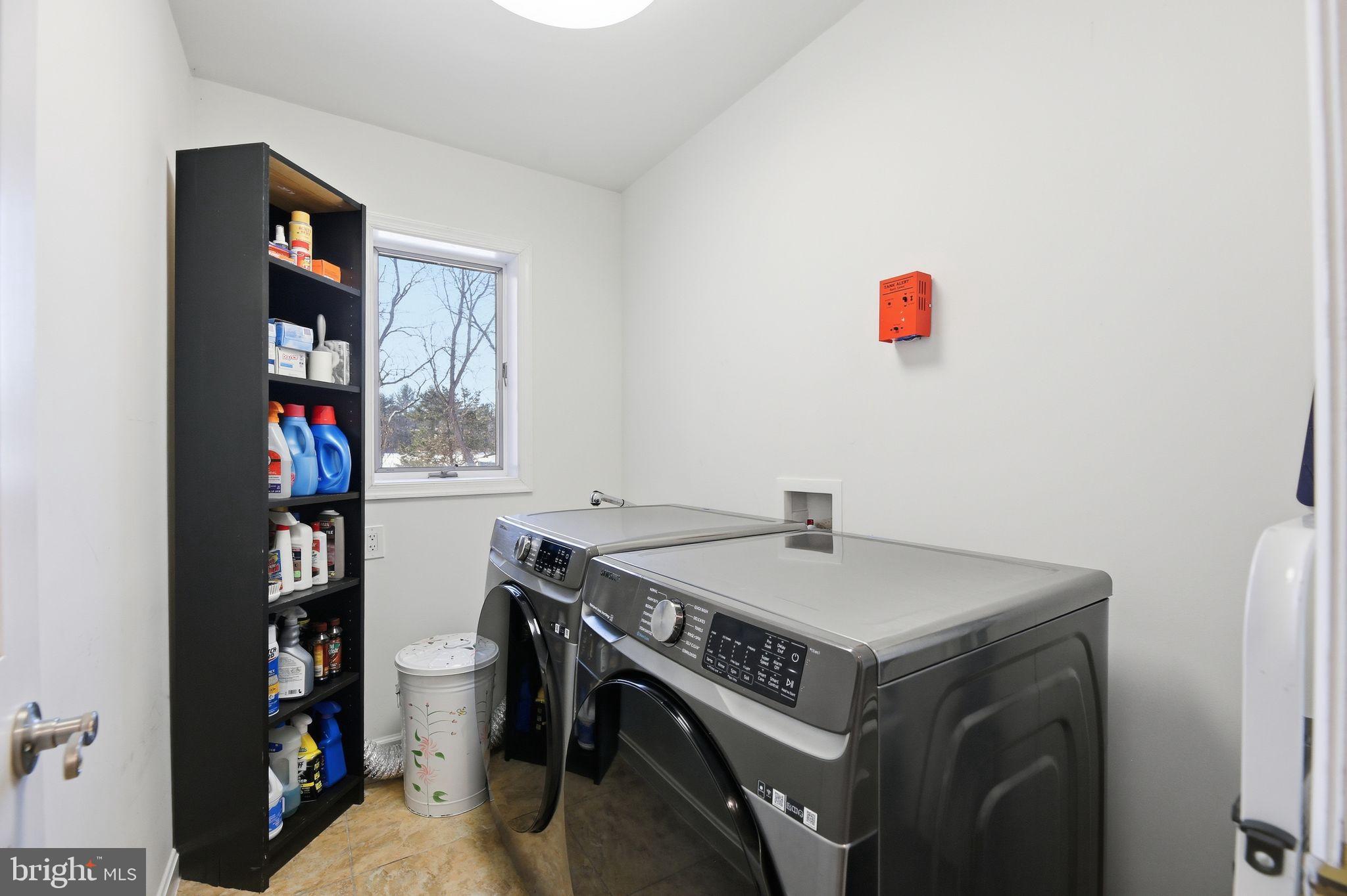 52 Phillips Road Hainesport, NJ 08036 - Photo 44 of 74