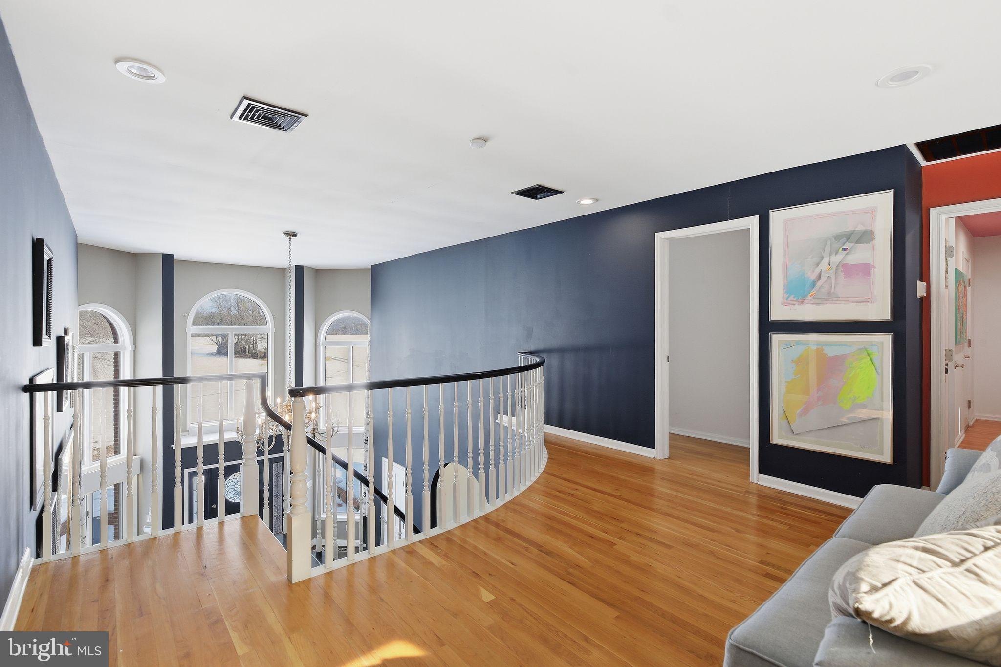 52 Phillips Road Hainesport, NJ 08036 - Photo 45 of 74