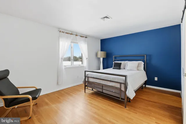 $1,900,000 | 52 Phillips Road, Hainesport, NJ 08036