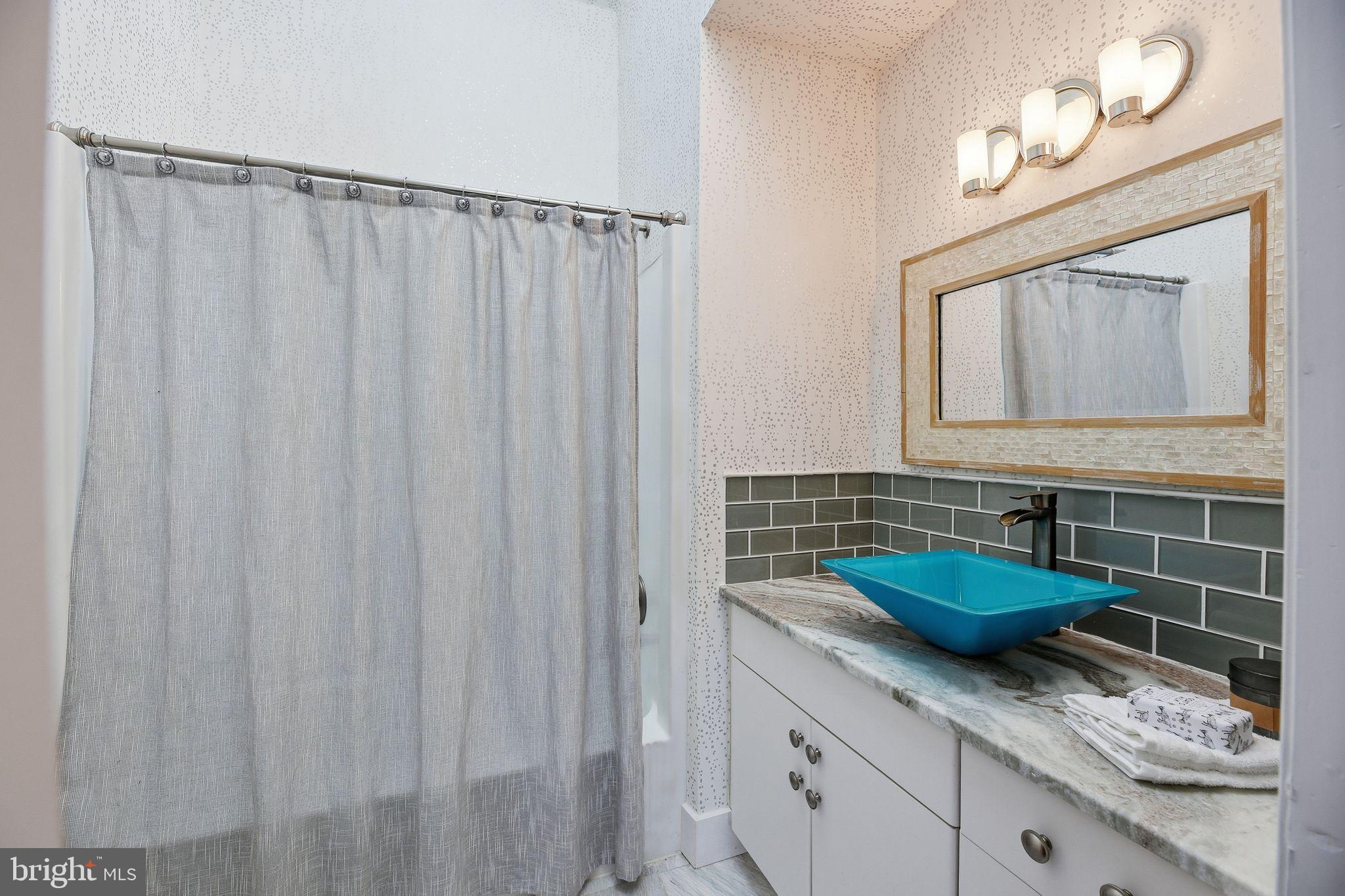 52 Phillips Road Hainesport, NJ 08036 - Photo 47 of 74