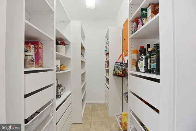 $1,900,000 | 52 Phillips Road, Hainesport, NJ 08036