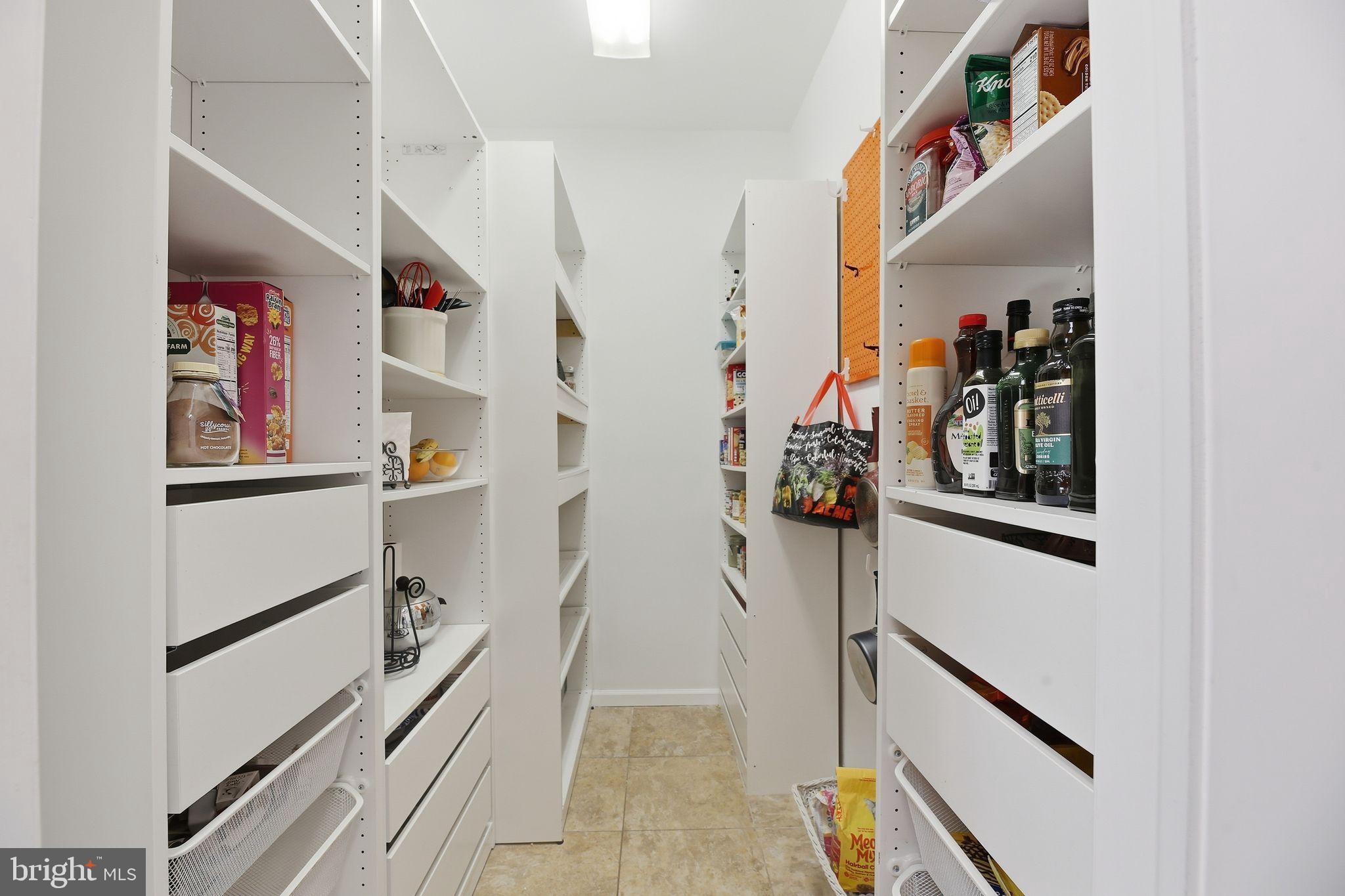 52 Phillips Road Hainesport, NJ 08036 - Photo 48 of 74