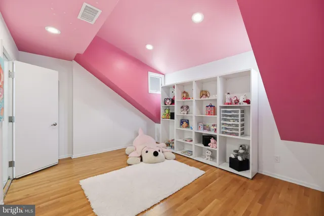 $1,900,000 | 52 Phillips Road, Hainesport, NJ 08036