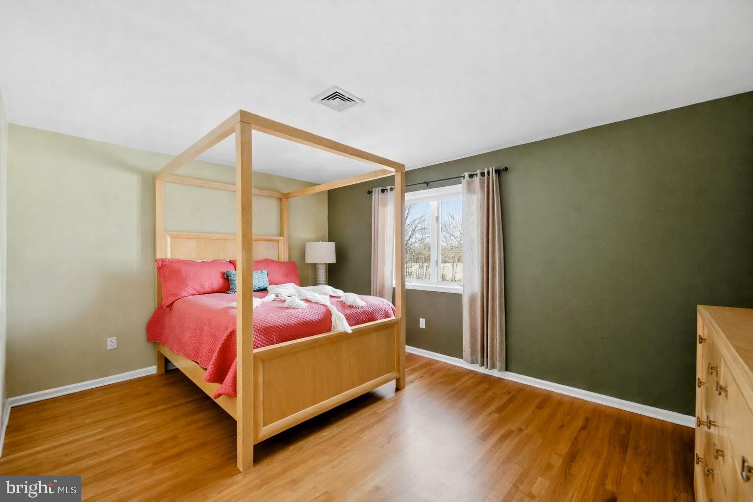 52 Phillips Road Hainesport, NJ 08036 - Photo 50 of 74