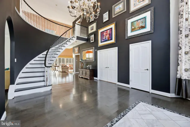 $1,900,000 | 52 Phillips Road, Hainesport, NJ 08036