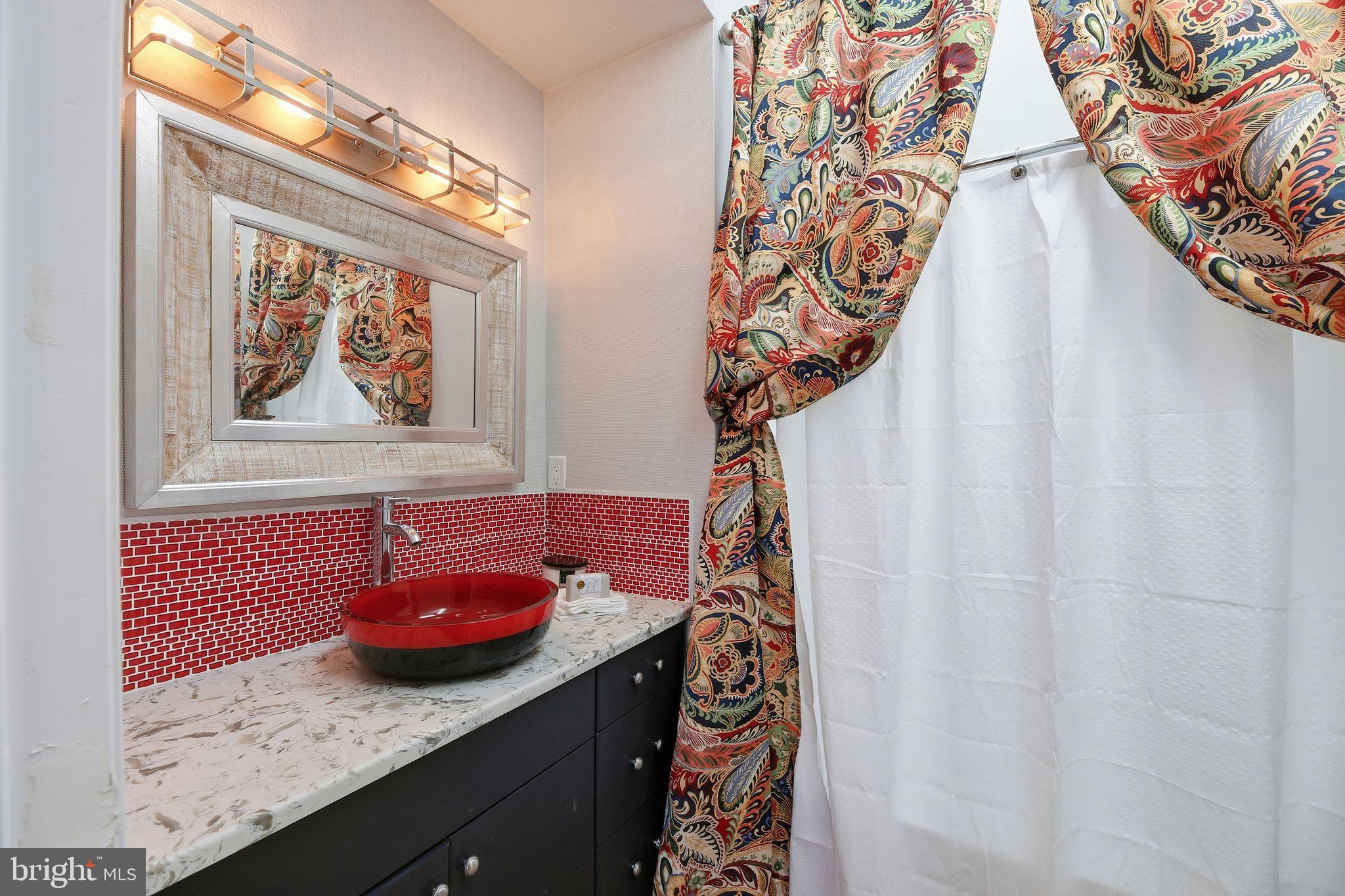 52 Phillips Road Hainesport, NJ 08036 - Photo 51 of 74