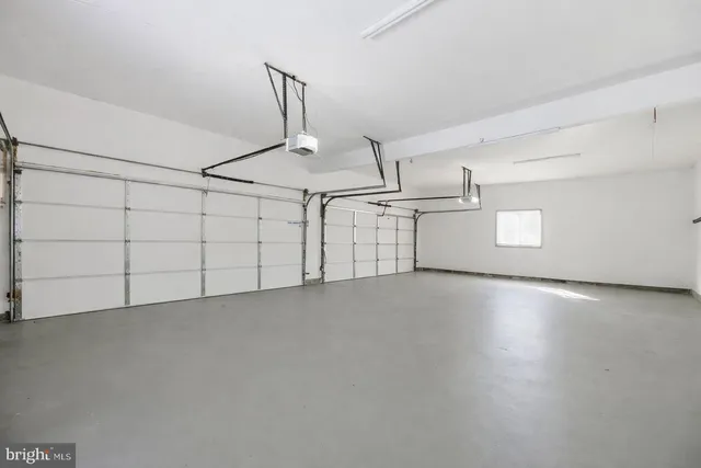 $1,900,000 | 52 Phillips Road, Hainesport, NJ 08036