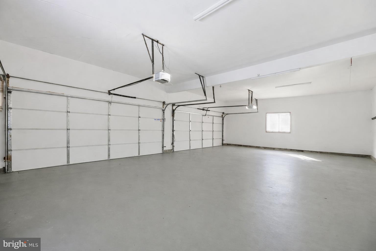 52 Phillips Road Hainesport, NJ 08036 - Photo 52 of 74