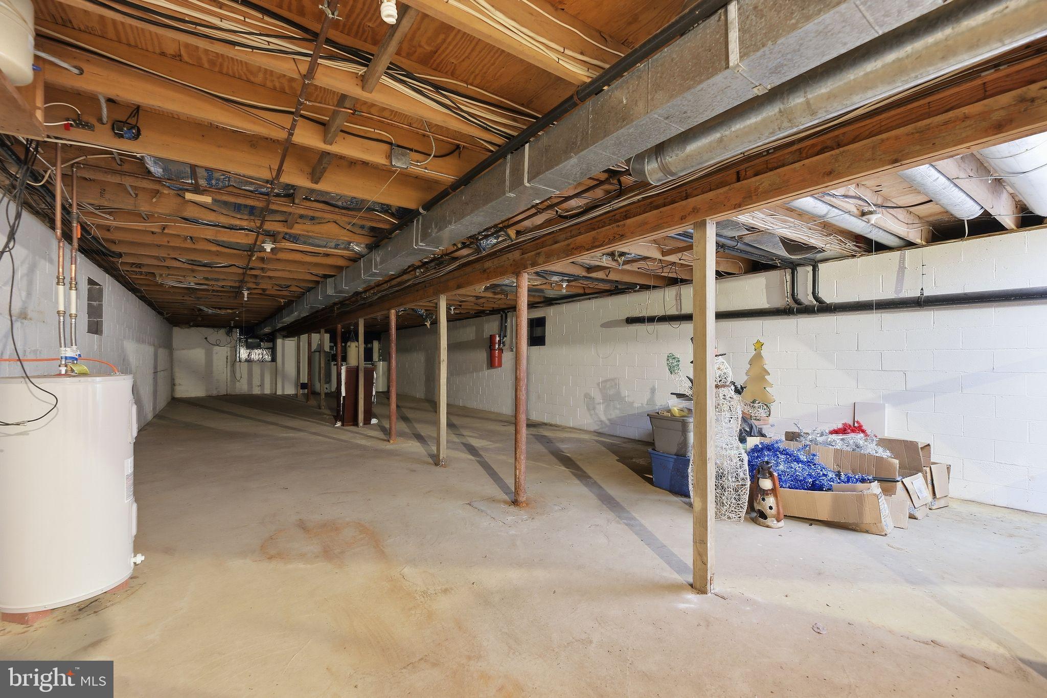 52 Phillips Road Hainesport, NJ 08036 - Photo 53 of 74