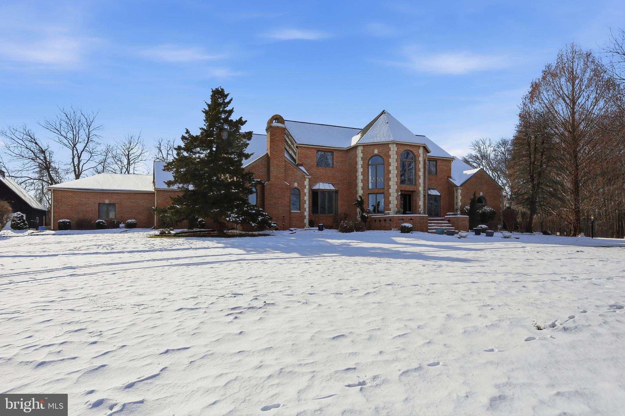 52 Phillips Road Hainesport, NJ 08036 - Photo 54 of 74