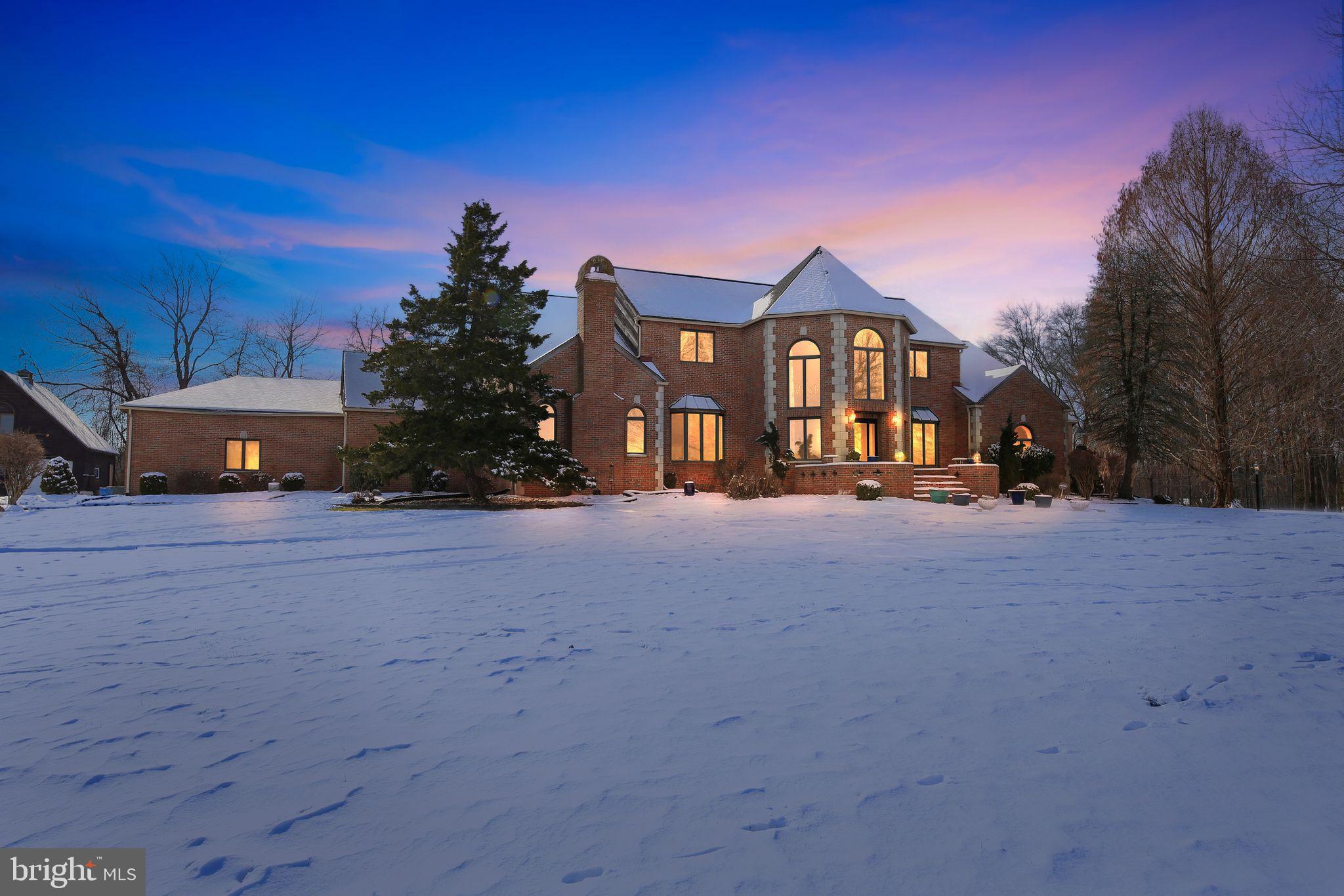 52 Phillips Road Hainesport, NJ 08036 - Photo 55 of 74