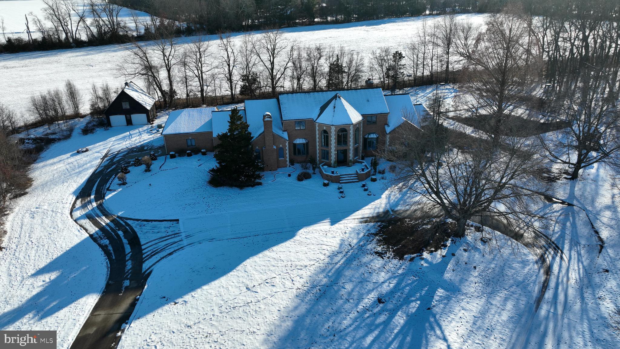 52 Phillips Road Hainesport, NJ 08036 - Photo 56 of 74