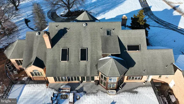 $1,900,000 | 52 Phillips Road, Hainesport, NJ 08036