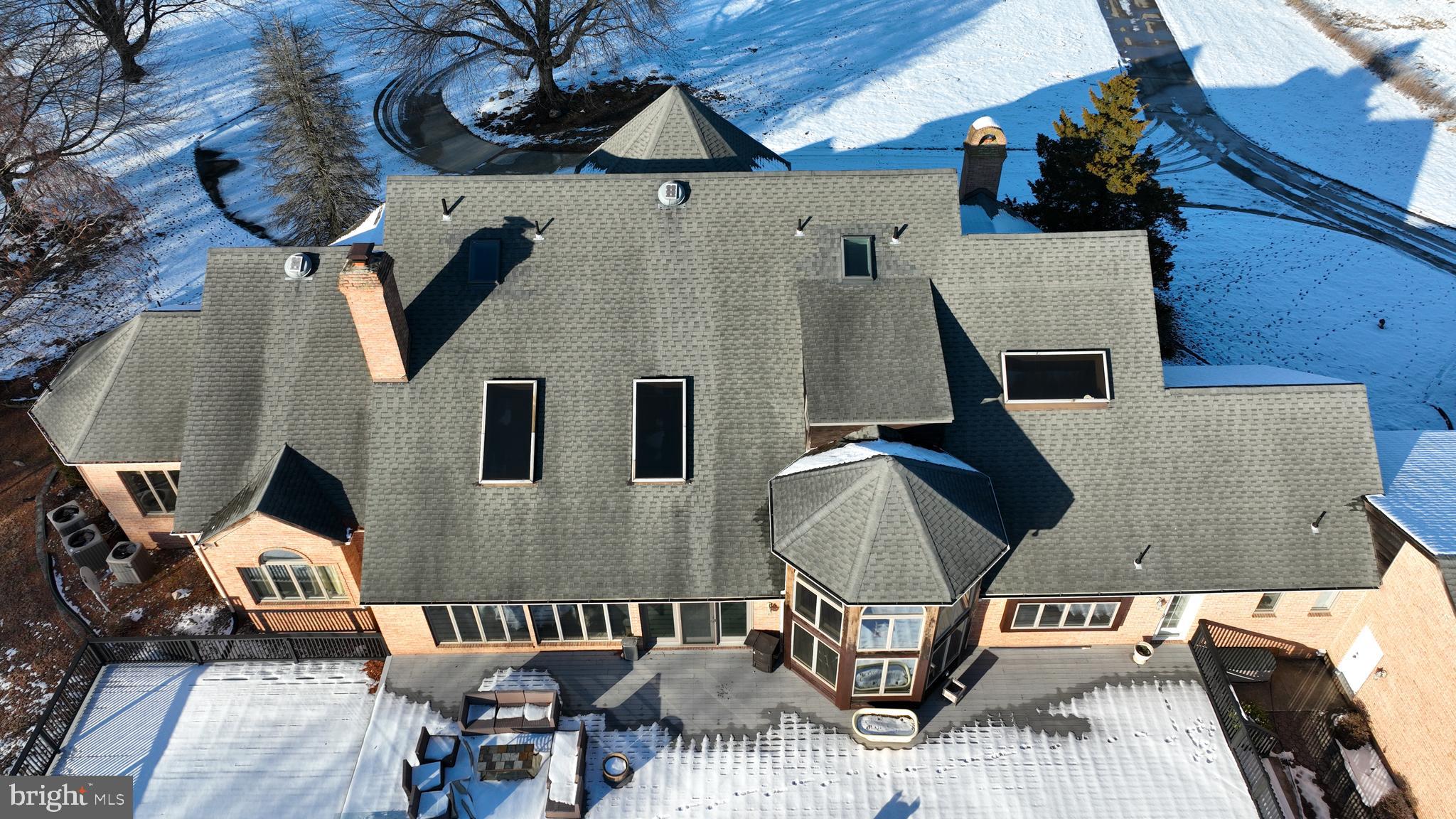 52 Phillips Road Hainesport, NJ 08036 - Photo 57 of 74