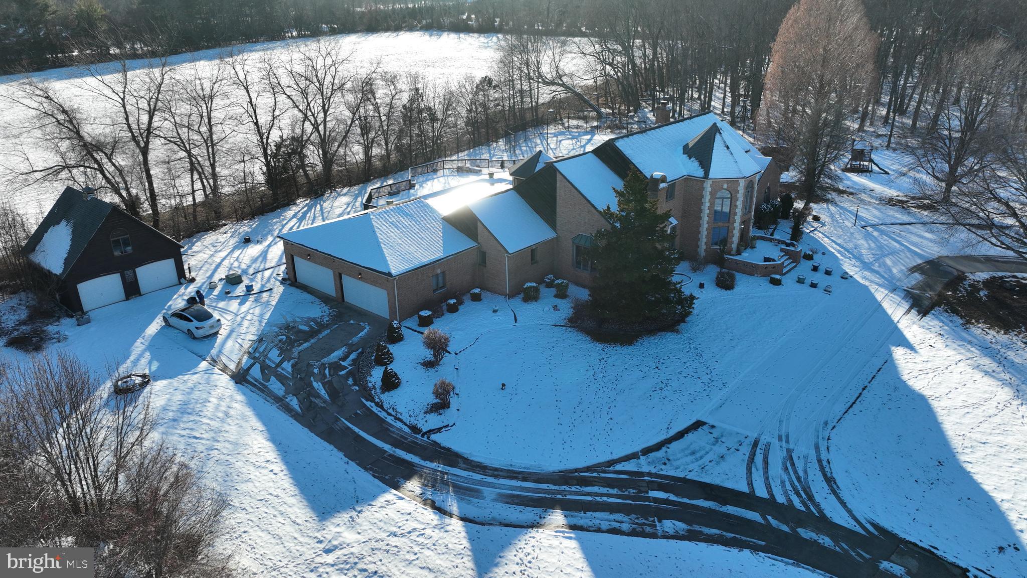 52 Phillips Road Hainesport, NJ 08036 - Photo 58 of 74