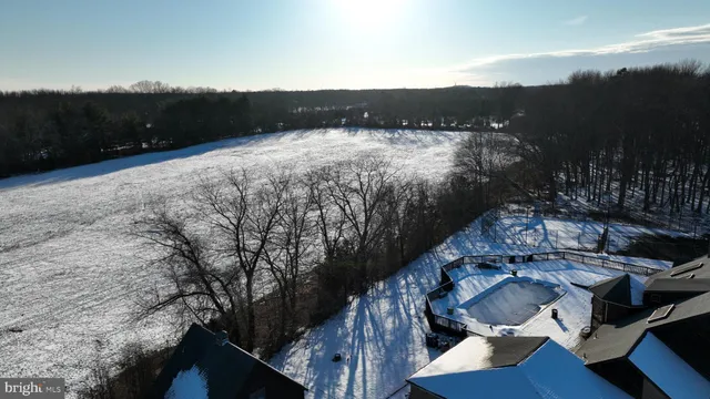 $1,900,000 | 52 Phillips Road, Hainesport, NJ 08036