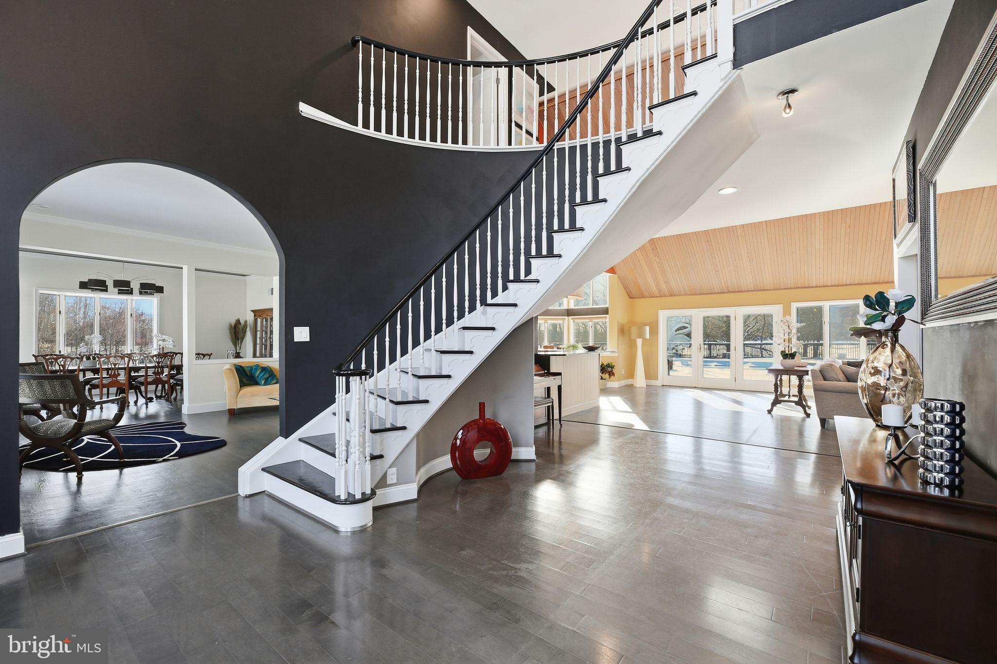 52 Phillips Road Hainesport, NJ 08036 - Photo 6 of 74