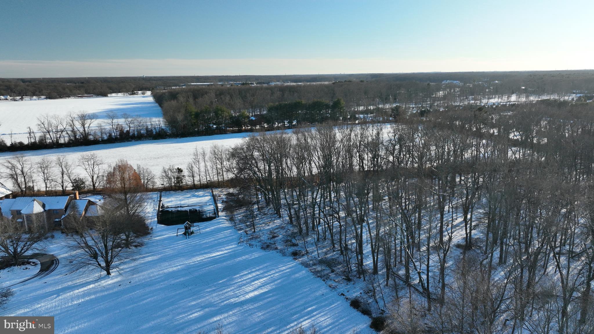 52 Phillips Road Hainesport, NJ 08036 - Photo 61 of 74