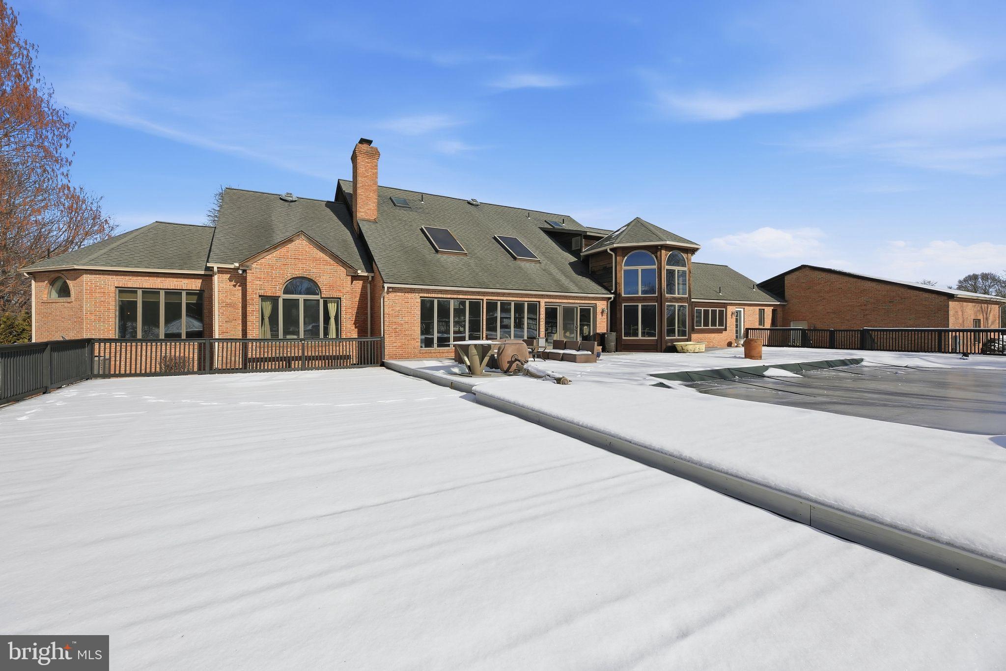 52 Phillips Road Hainesport, NJ 08036 - Photo 62 of 74