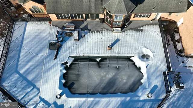 $1,900,000 | 52 Phillips Road, Hainesport, NJ 08036