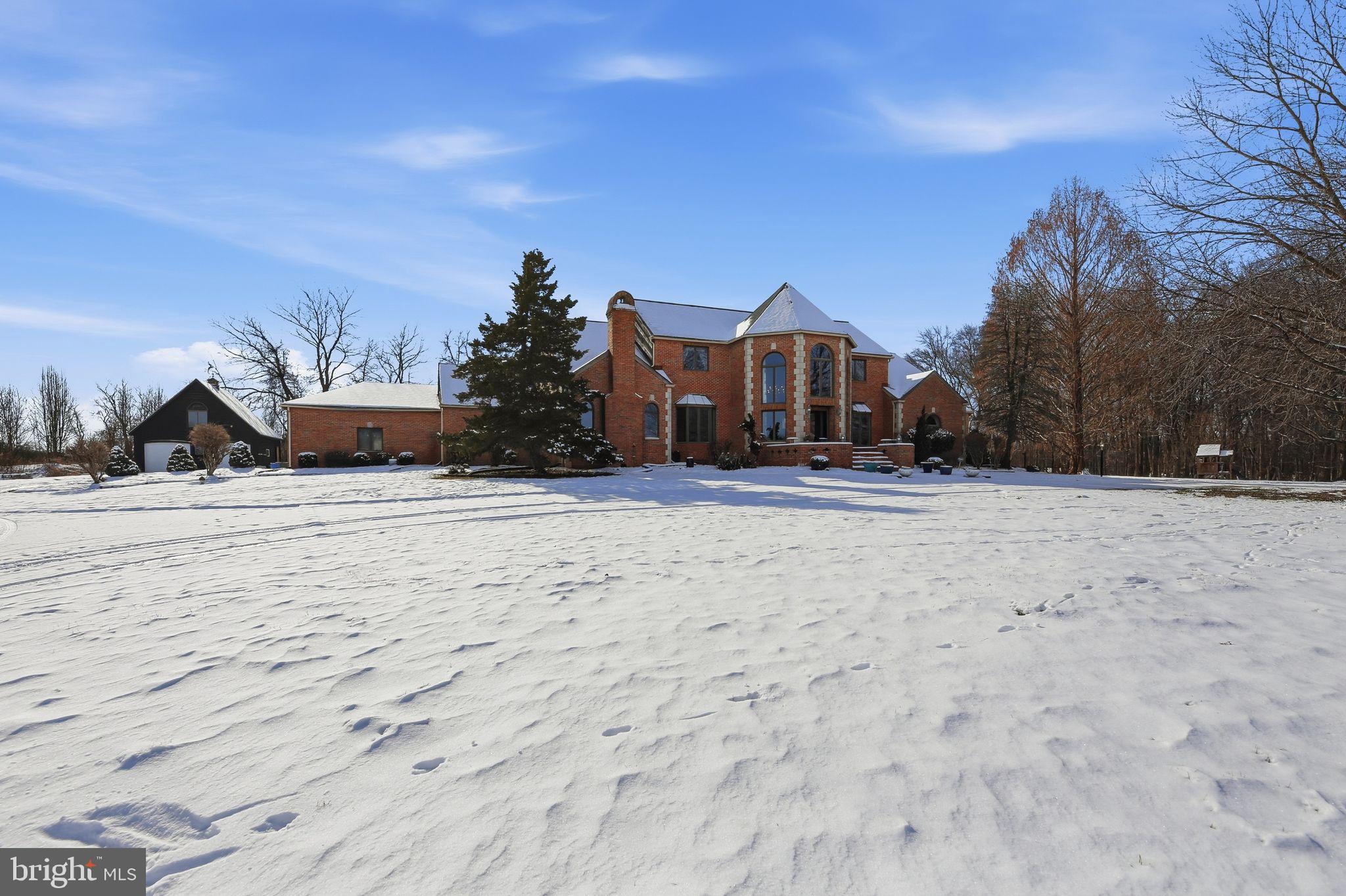 52 Phillips Road Hainesport, NJ 08036 - Photo 70 of 74