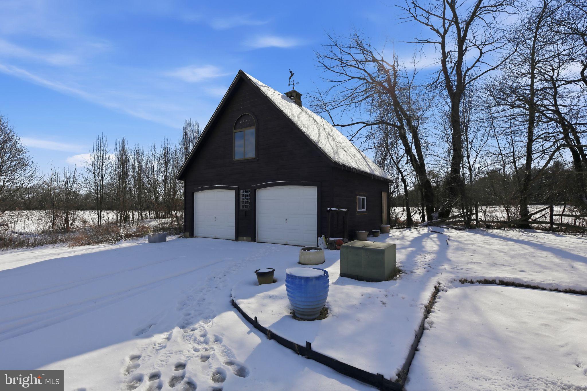 52 Phillips Road Hainesport, NJ 08036 - Photo 71 of 74