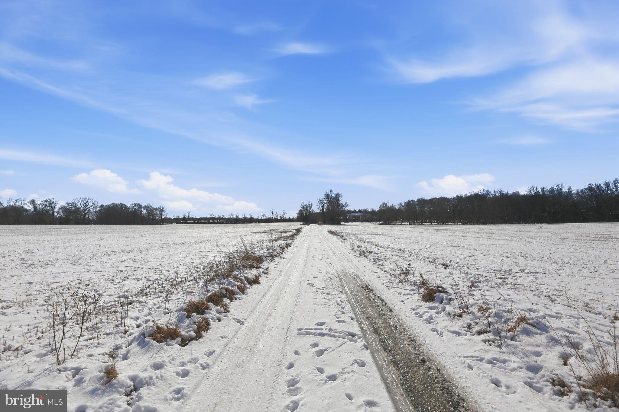 52 Phillips Road Hainesport, NJ 08036 - Photo 72 of 74