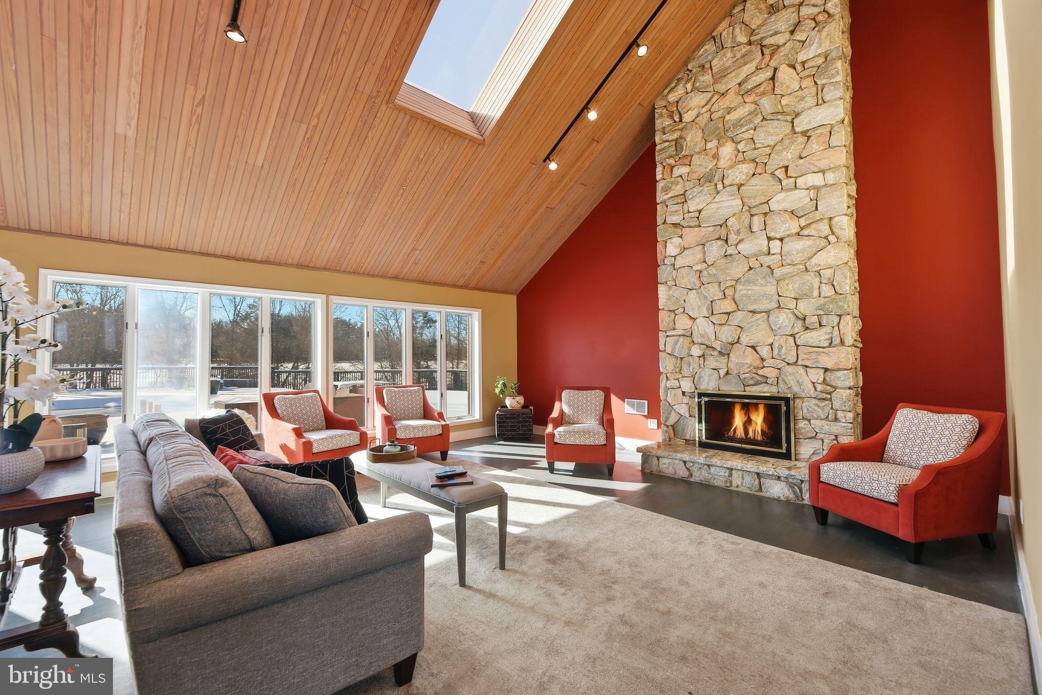 52 Phillips Road Hainesport, NJ 08036 - Photo 8 of 74