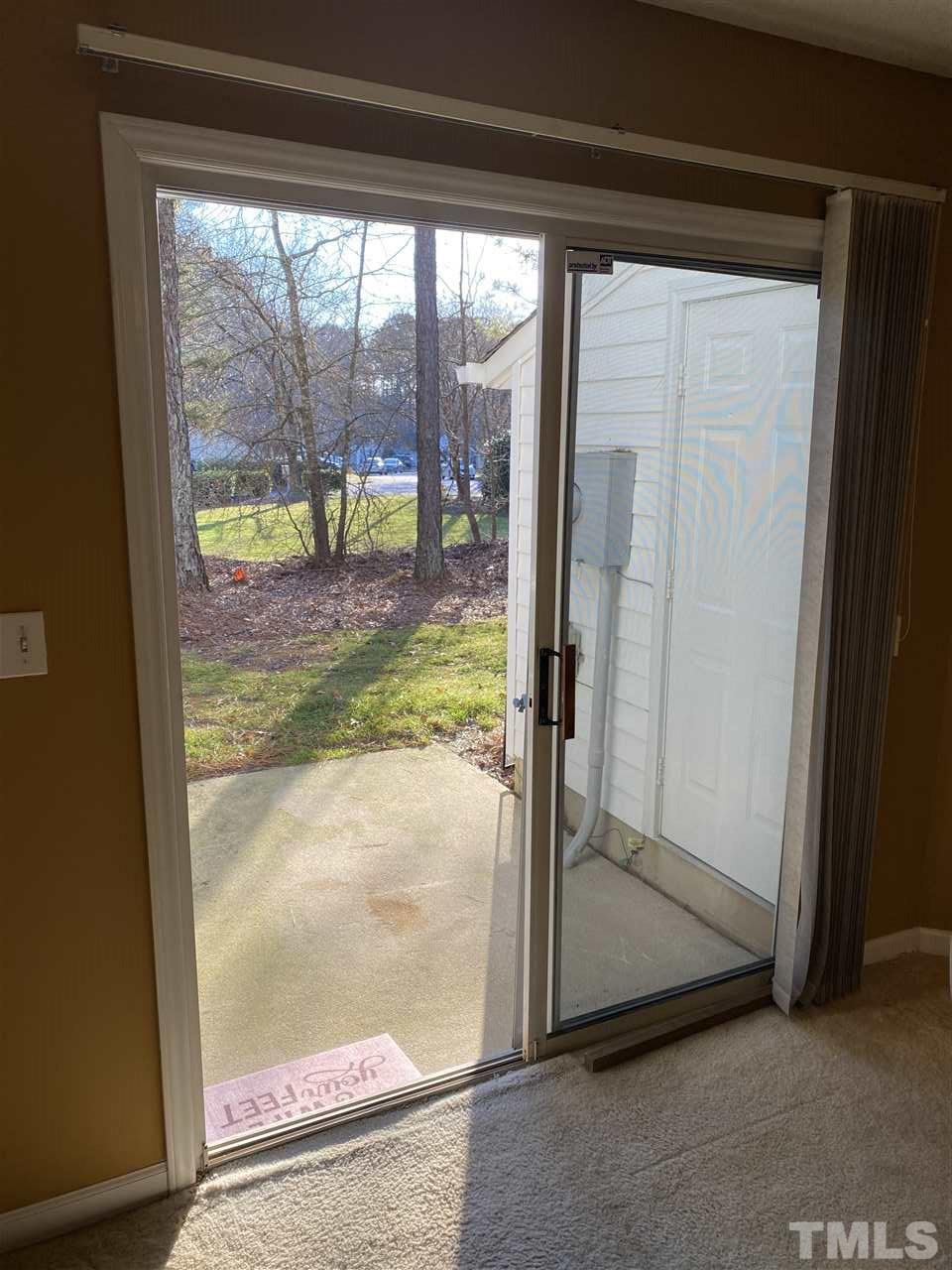 5555 Fieldcross Court Raleigh, NC 27610 - Photo 16 of 17 Gallery Image 16