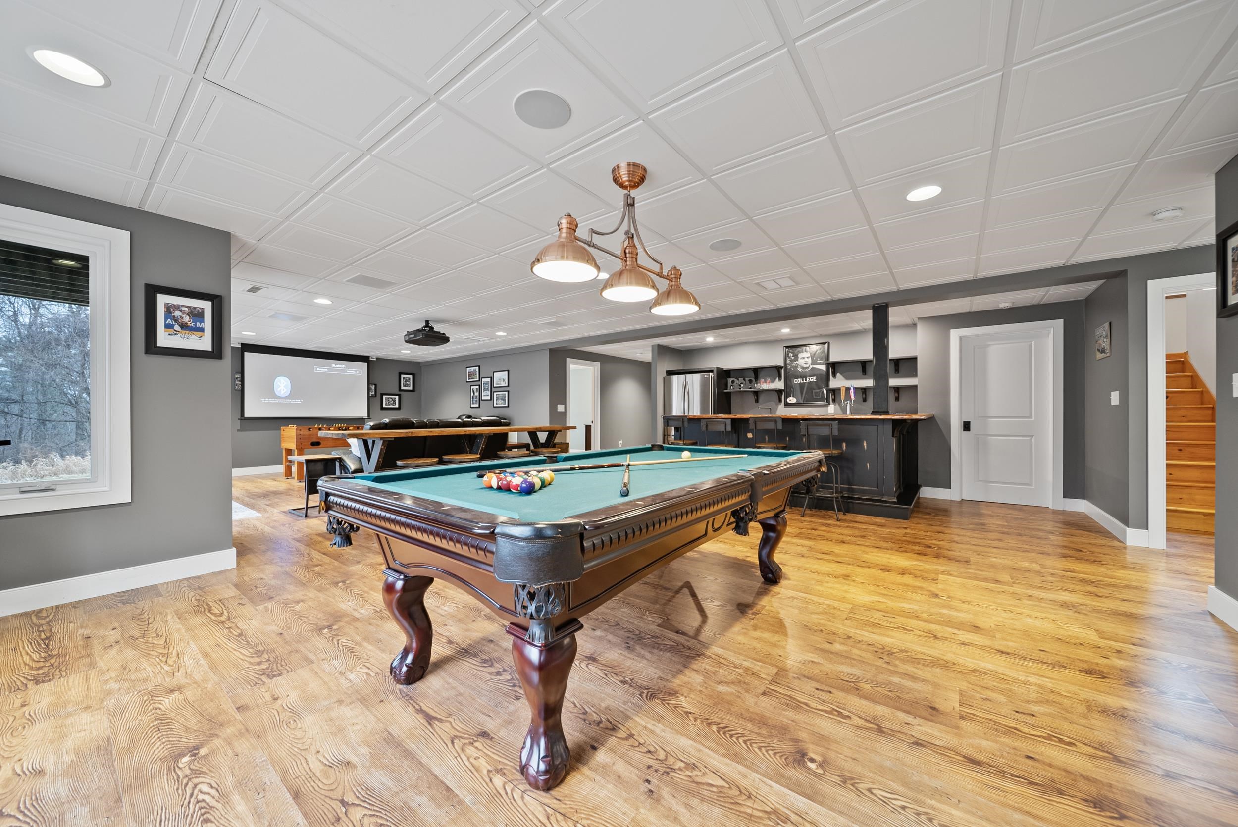 11 Tenney Road Chester, NH 03036 - Photo 41 of 54 Gallery Image 41